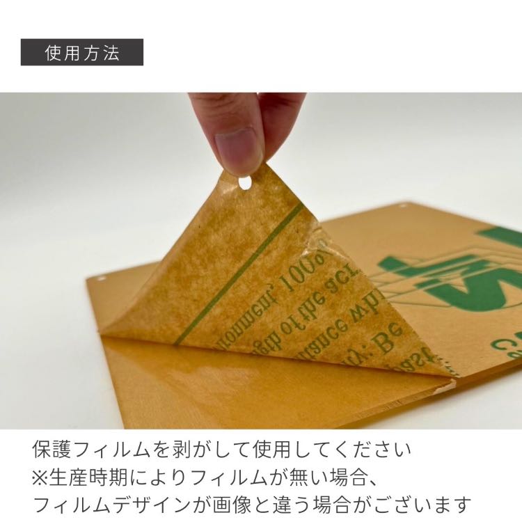 【送料無料】ケース トレカ ネジ式 ディスプレイ アクリル 8枚用 収納 クリアローダー ポケモンカード ポケカ 保護