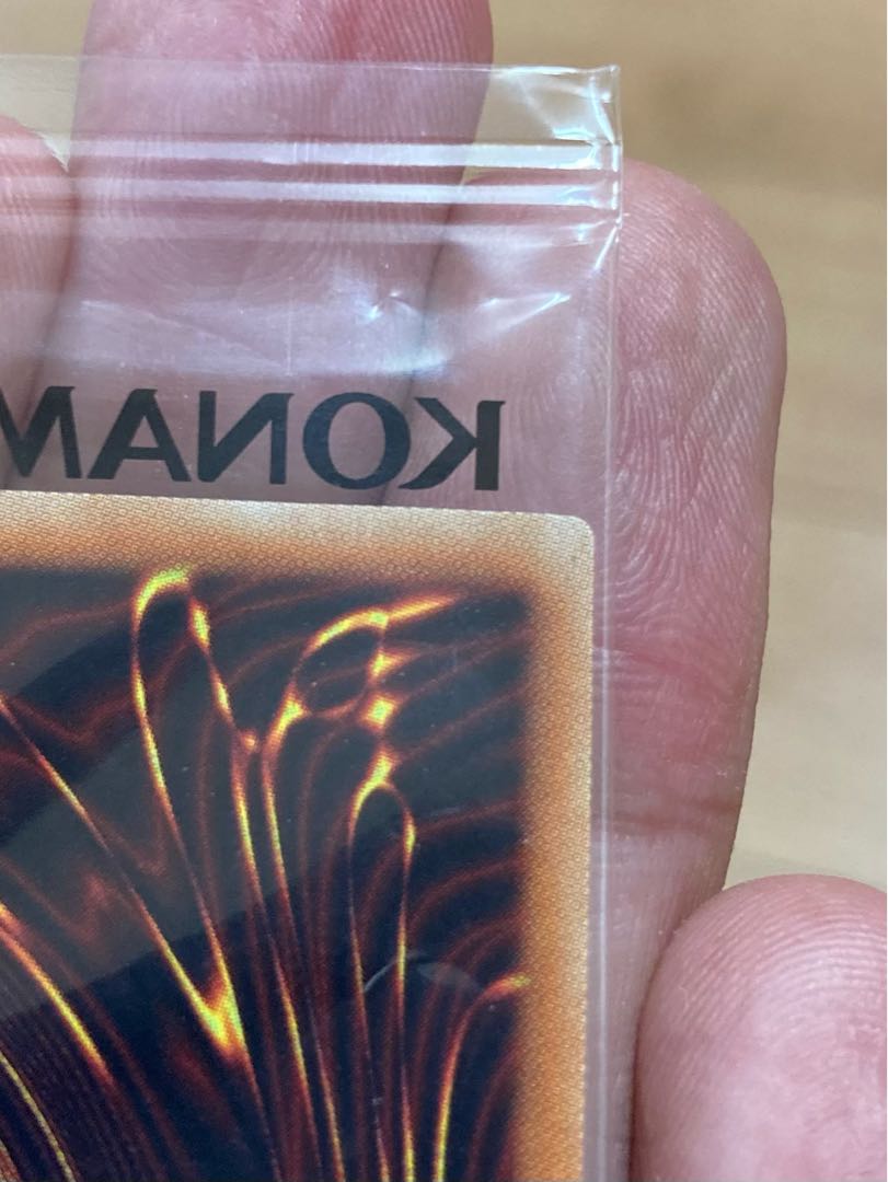 Dark Magician Girl WCS2017 Holographic Rare JPP01