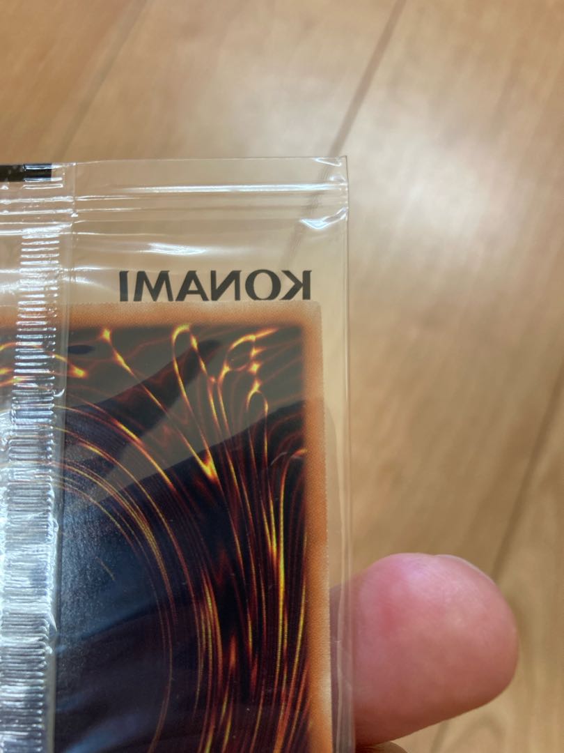 Dark Magician Girl WCS2017 Holographic Rare JPP01