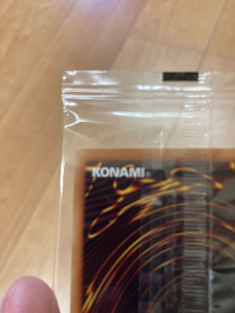 Dark Magician Girl WCS2017 Holographic Rare JPP01