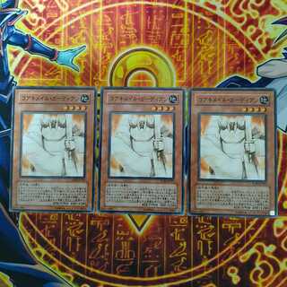 Koa'ki Meiru Guardian