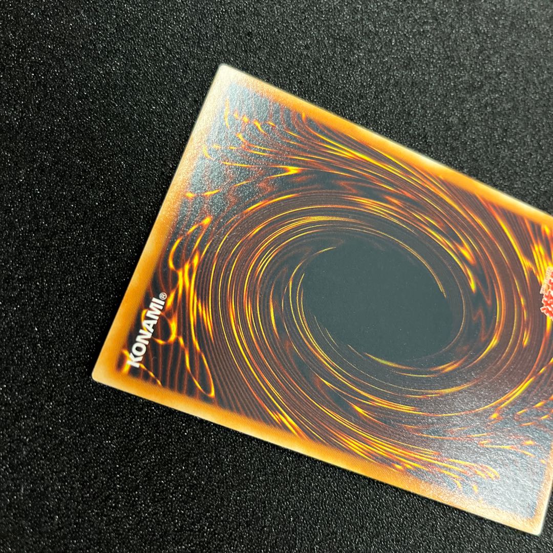 (Condition A) Elemental HERO Air Neos Ultimate Rare JP034 1 copy