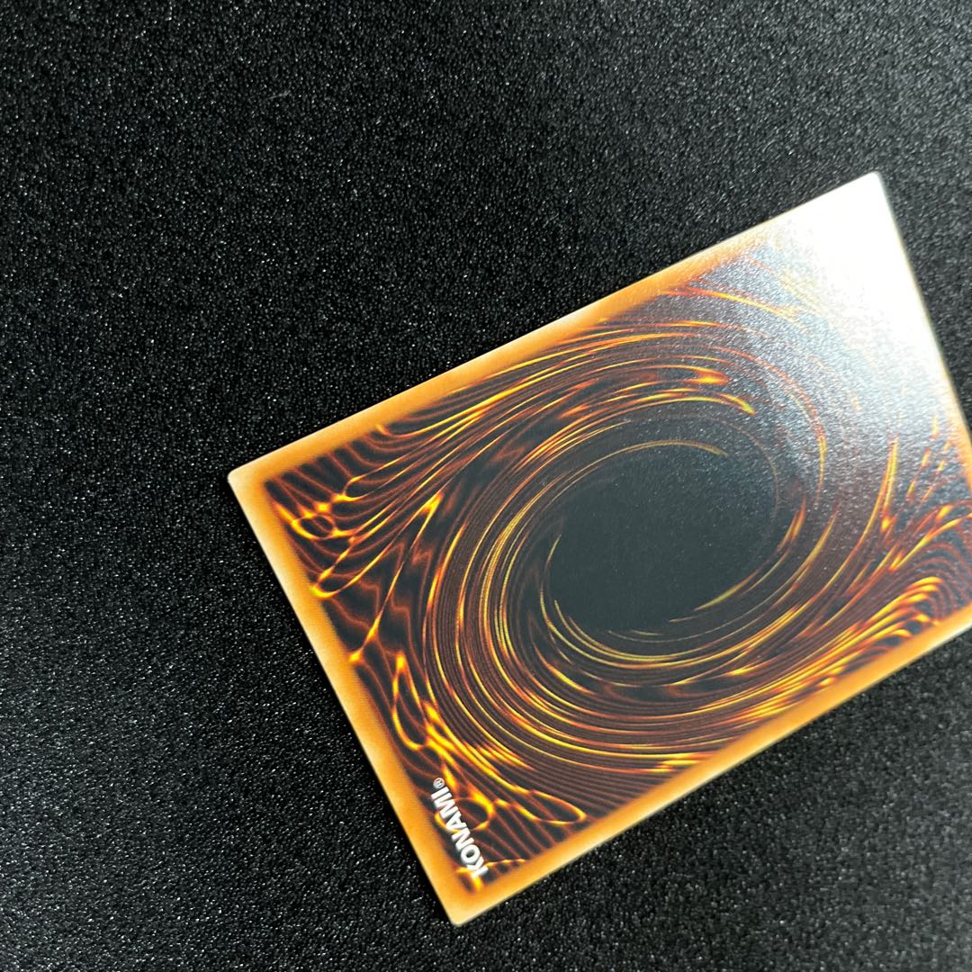 (Condition A) Elemental HERO Air Neos Ultimate Rare JP034 1 copy