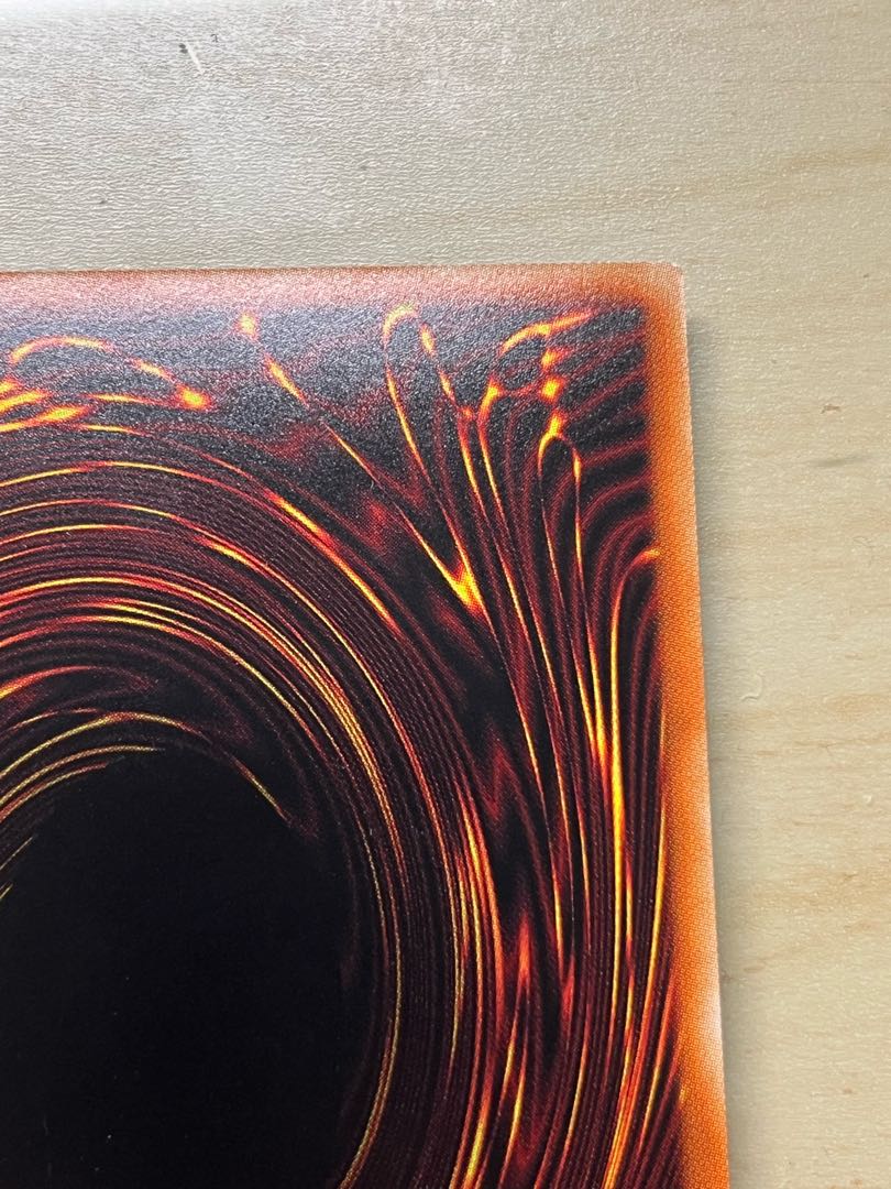 I:P Masquerena (different illustration version) Secret Rare JP034 Set of 2