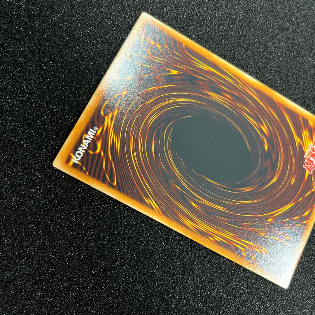 (Condition B) Elemental HERO Glow Neos Ultimate Rare JP036 1 copy