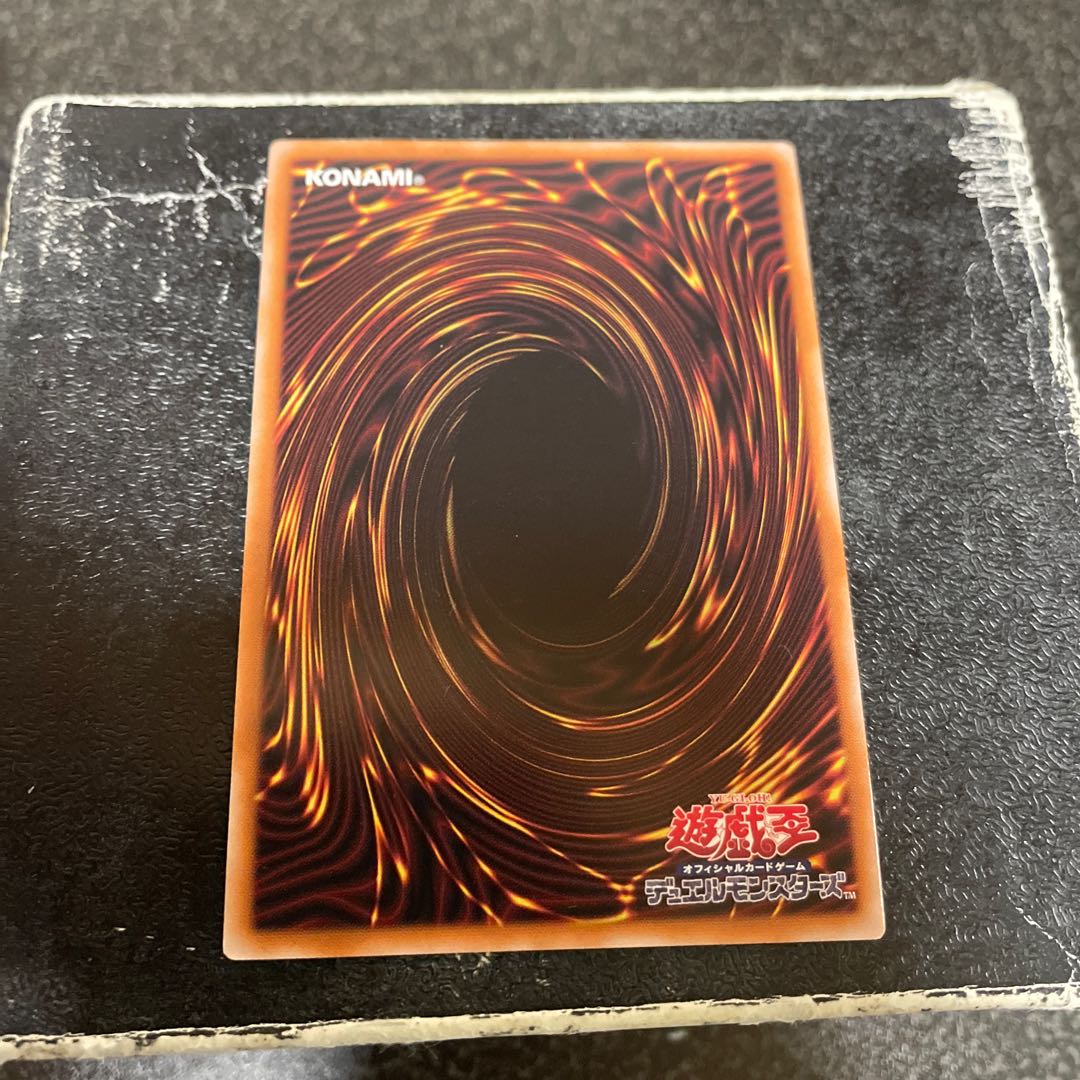 Live☆Twin Lil-la Super Rare JP075 1枚