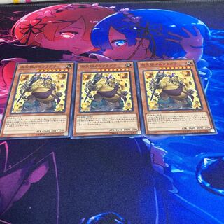 Cataclysmic Crusted Calcifida Normal