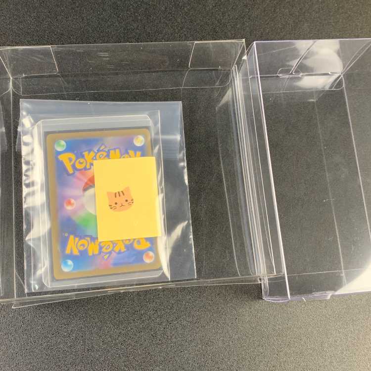 【1口直接購入用、希望番号はコメントで】BOX大放出！10,000円お楽しみオリパ全100口