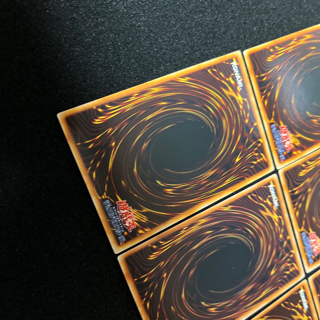 (状態B)リミテッドエディション1 9枚セット