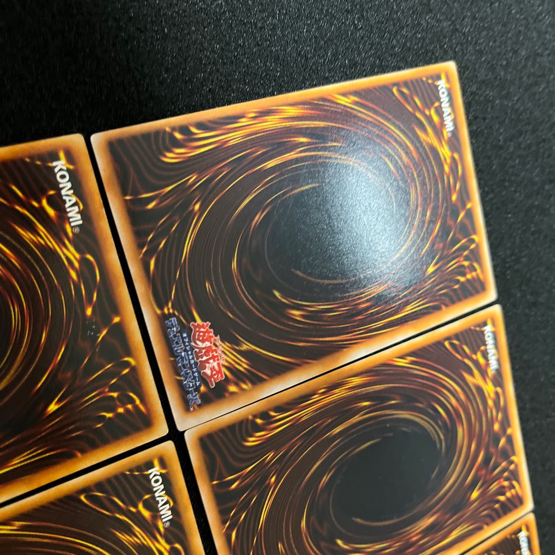 (状態B)リミテッドエディション1 9枚セット