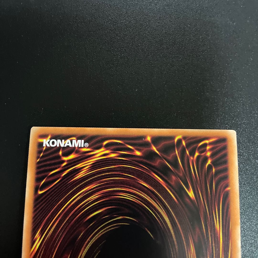 Teardrop the Rikka Queen Secret Rare JP022