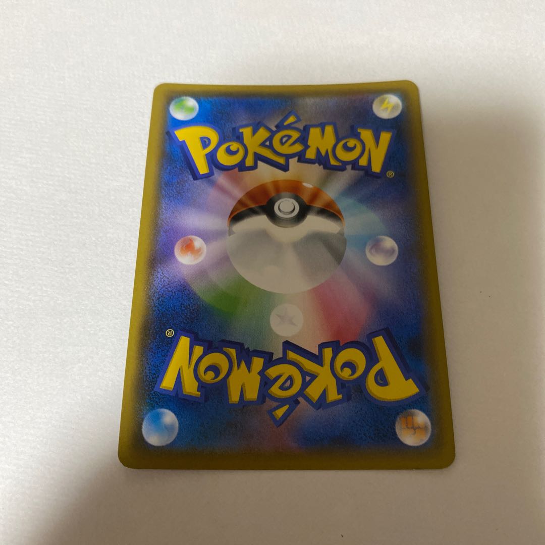ポケモンカード　100円セール