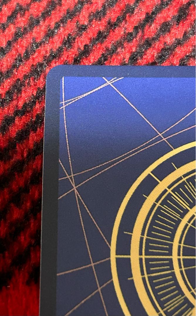 シャンクス for Japan シリアルナンバー入り フラッグシップバトル2023プロモ PROMO OP01-120