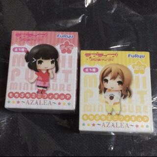 ラブライブ! サンシャイン