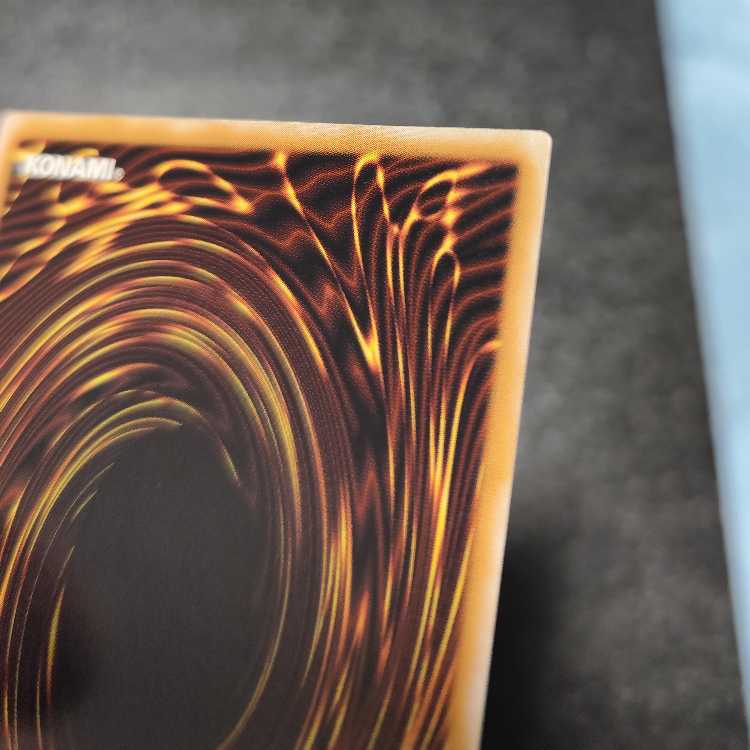 仮面魔獣マスクド・ヘルレイザー【レリーフ】{SM-00} アルティメットレア SM-00