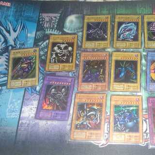 Yu-Gi-Oh! Content disclosure: Early Ultra Secret Oripa Festival, on sale for a limited time only.