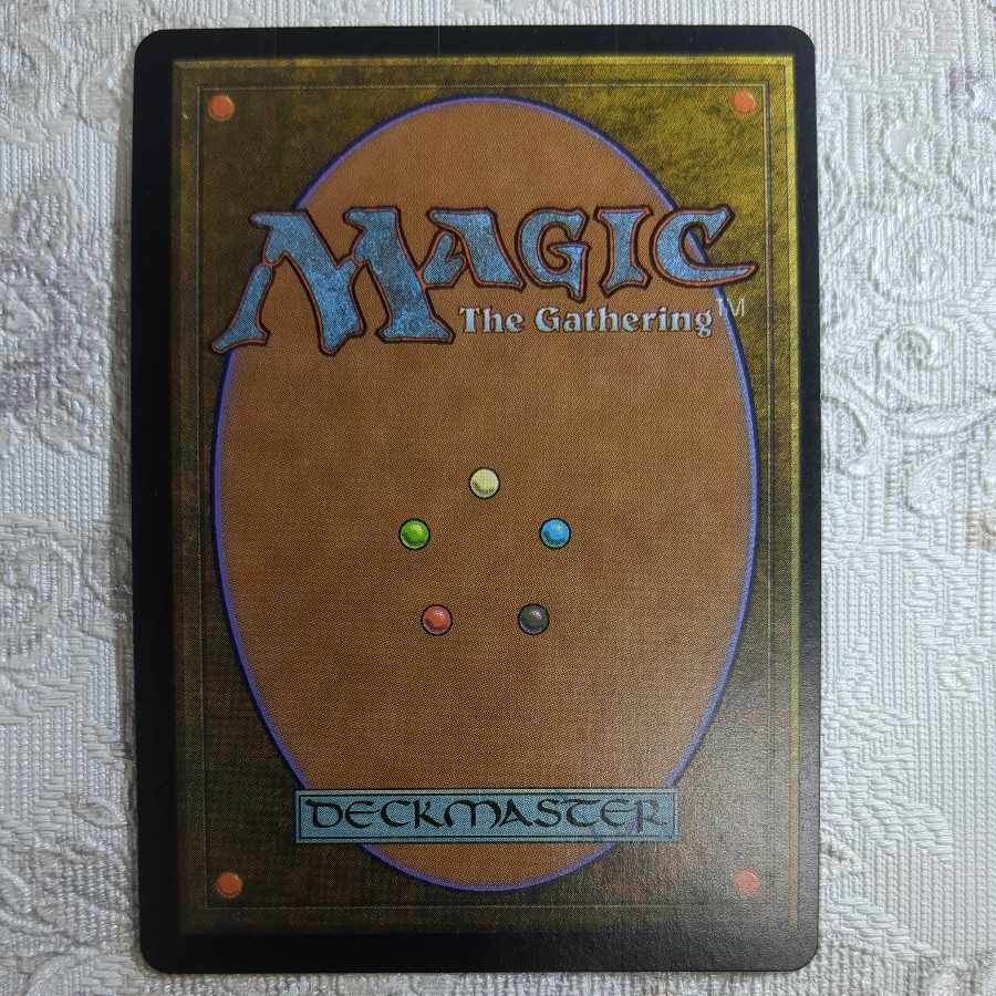 【foil、美品、2枚】修繕/Tinker（英語版、日本語版・Foil） 修繕 [ULG] Foil 【BIGWEB | MTG】日本最大級の激安カードゲーム
