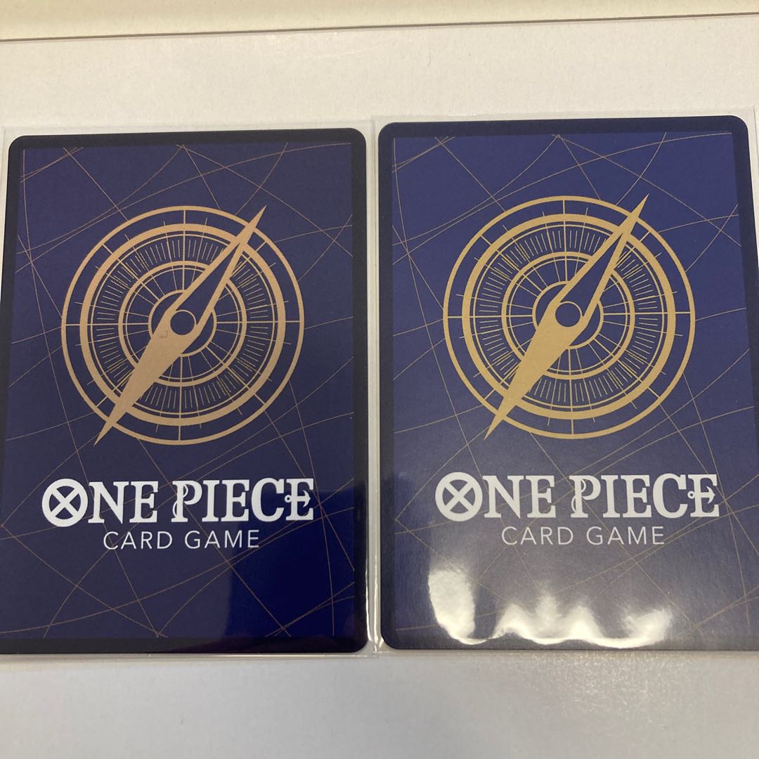 Boa Hancock promo 4-piece set box purchase bonus UC (ii)