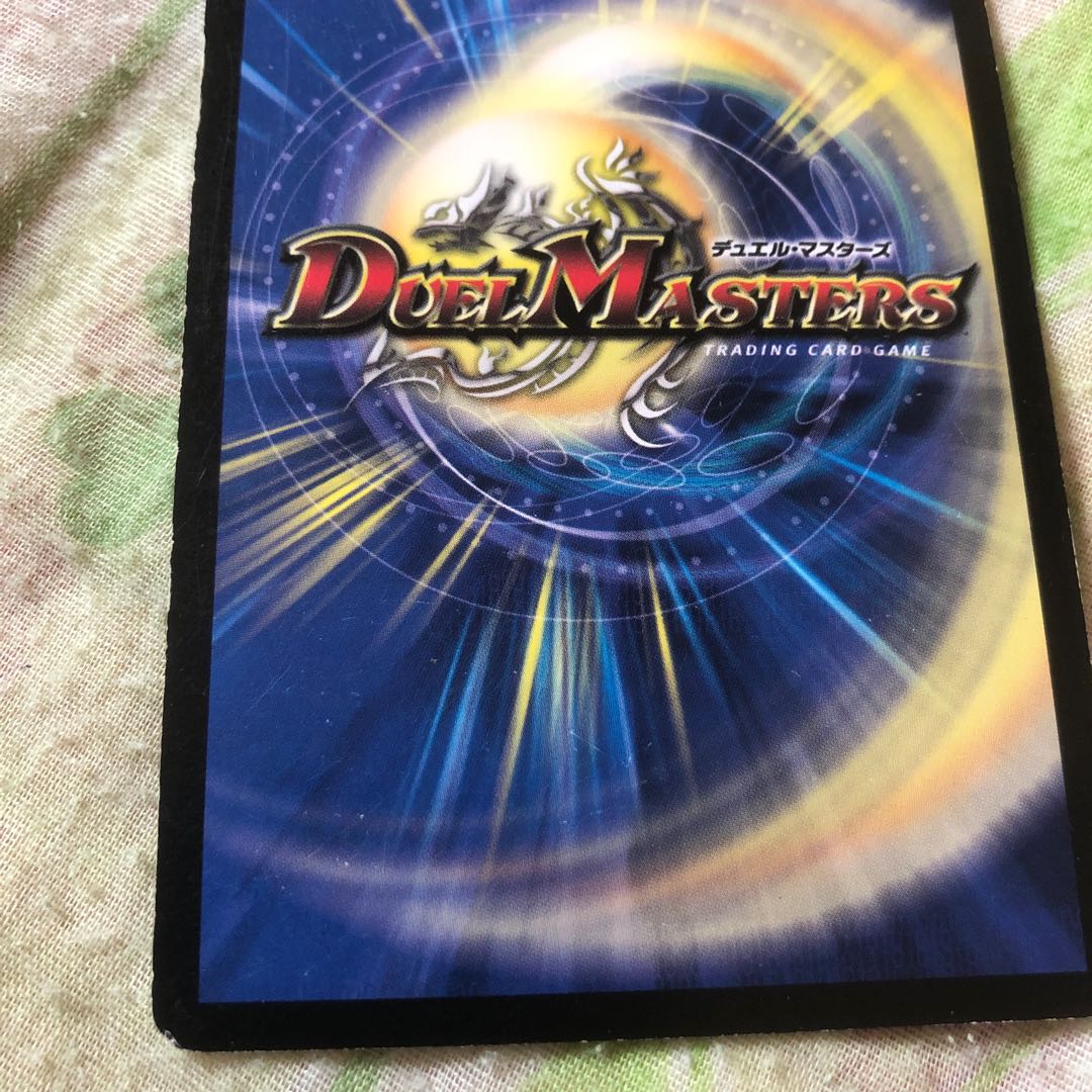 聖獣王ペガサス