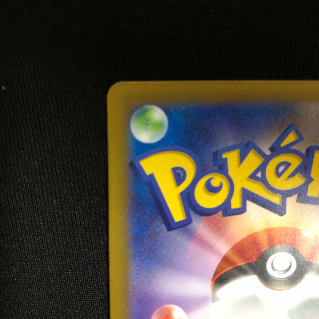 【24h以内発送】ナンジャモ SAR 350/190