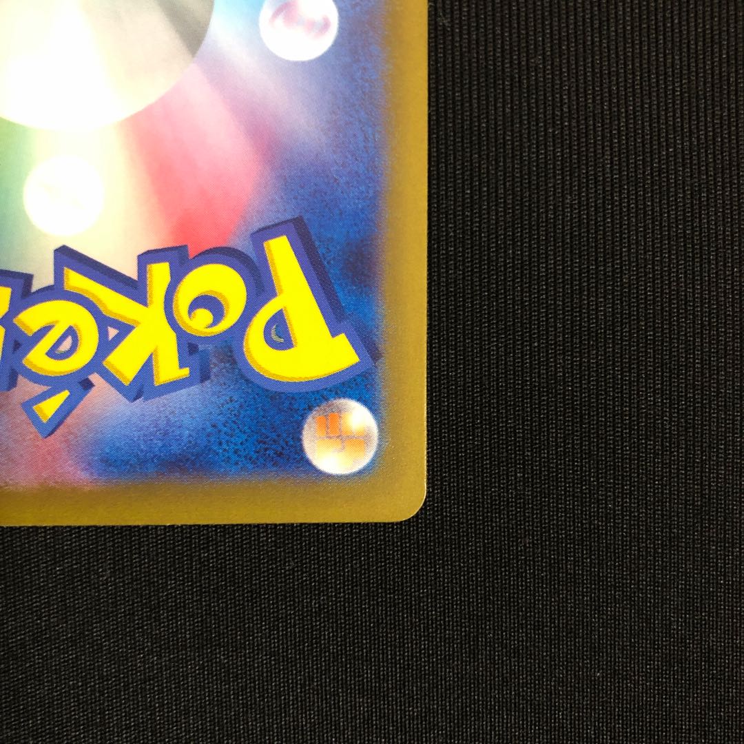 【24h以内発送】ナンジャモ SAR 350/190