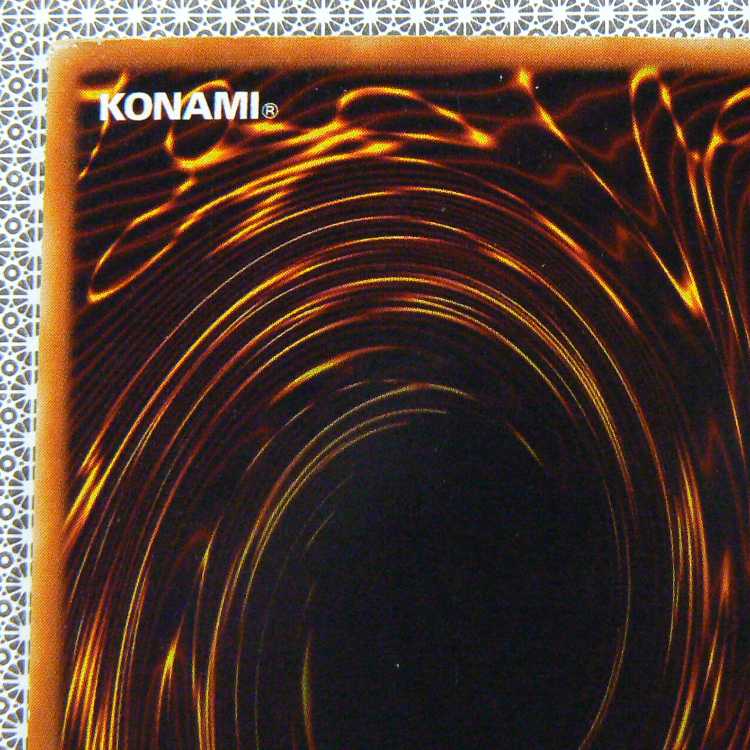 Pot of Greed [JY normal] flawed + Needle Wall [SJ2 normal] flawed + Second Coin Toss [SJ2 normal] flawed 3 piece set