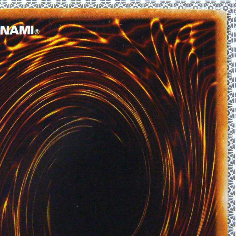 Pot of Greed [JY normal] flawed + Needle Wall [SJ2 normal] flawed + Second Coin Toss [SJ2 normal] flawed 3 piece set