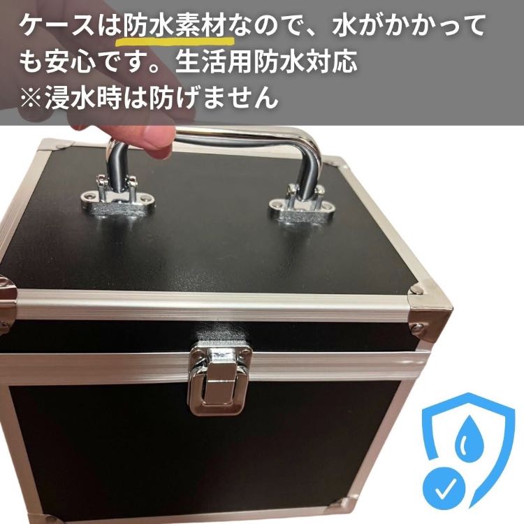 【送料無料】カード用 PSA BGS 鑑定 四角形 ブロック型 収納ボックス 48枚収納可能 ケース カード用 大容量