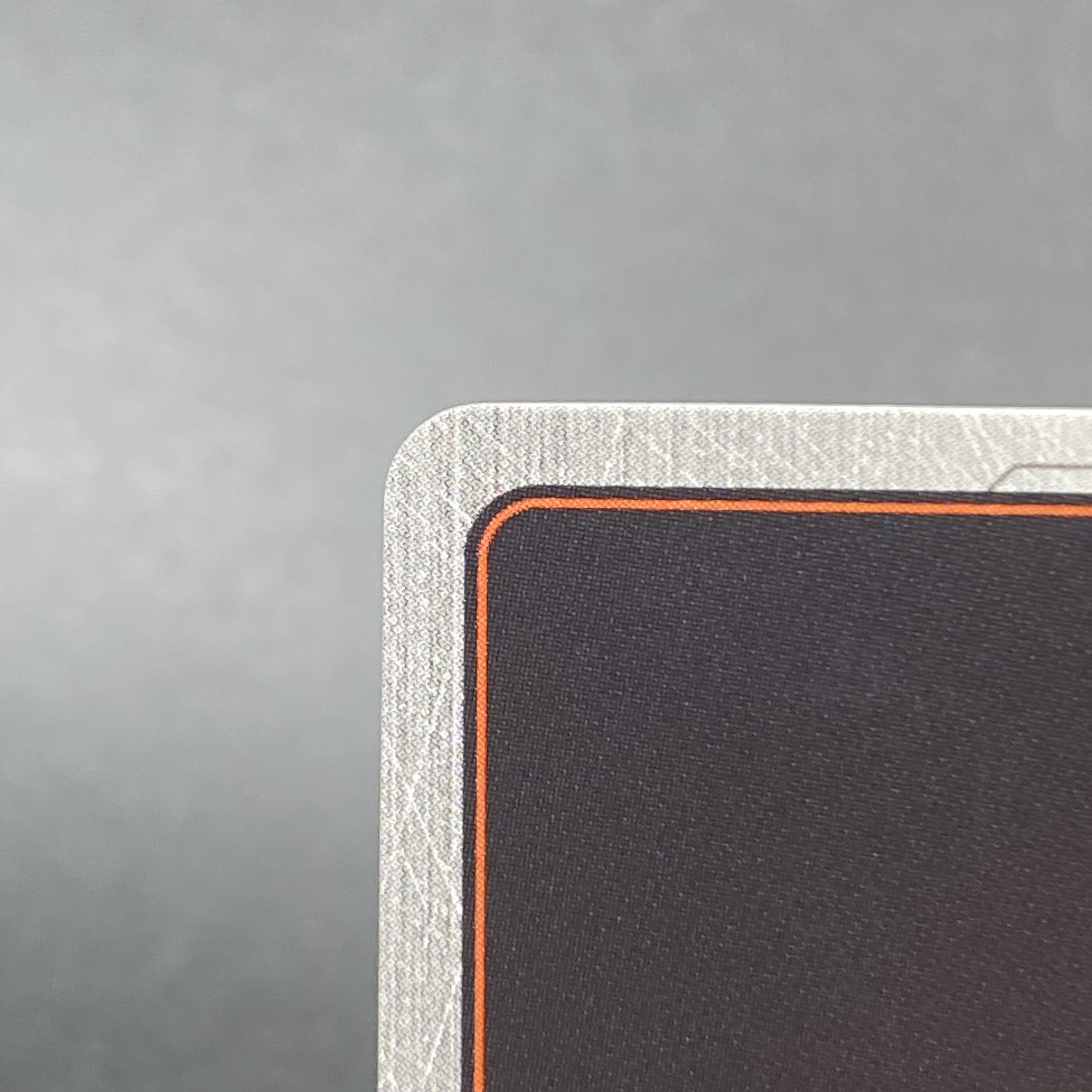 Son Gohan: Boyhood (parallel) SCR★ FB01-140