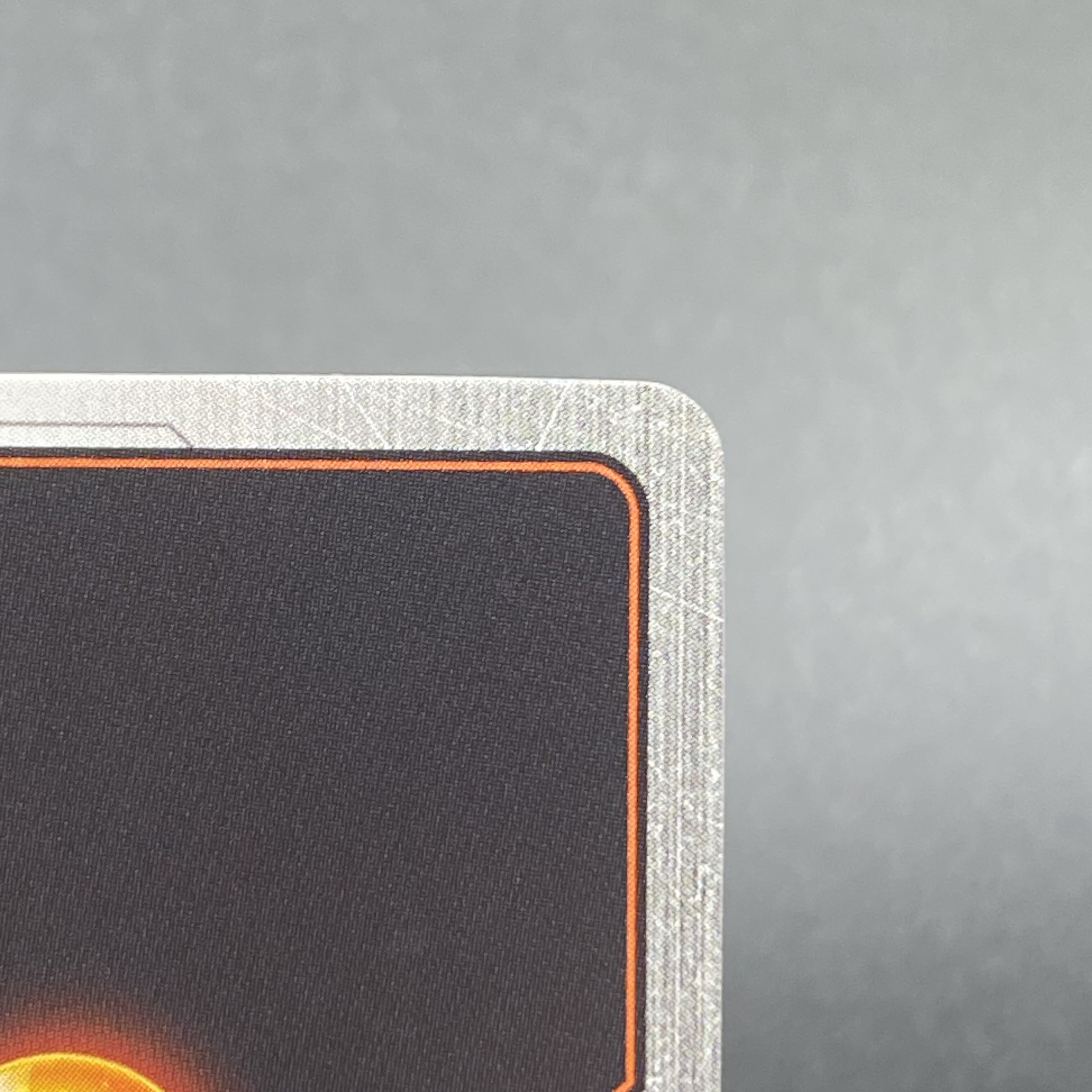 Son Gohan: Boyhood (parallel) SCR★ FB01-140