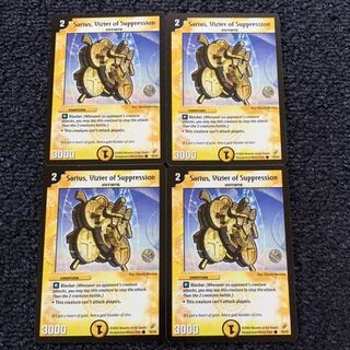 Salies English version