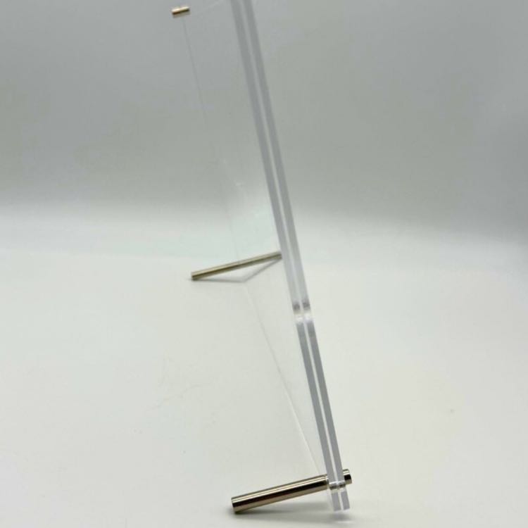 【送料無料】ケース トレカ ネジ式 ディスプレイ アクリル 8枚用 収納 クリアローダー ポケモンカード ポケカ 保護