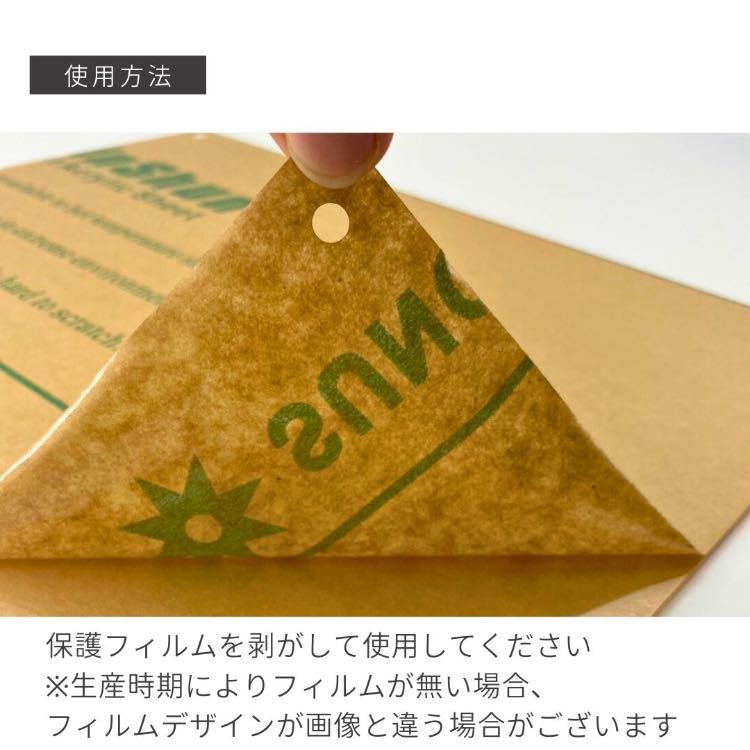 【送料無料】ケース トレカ ネジ式 ディスプレイ アクリル 12枚用 収納 クリアローダー ポケモンカード ポケカ 保護