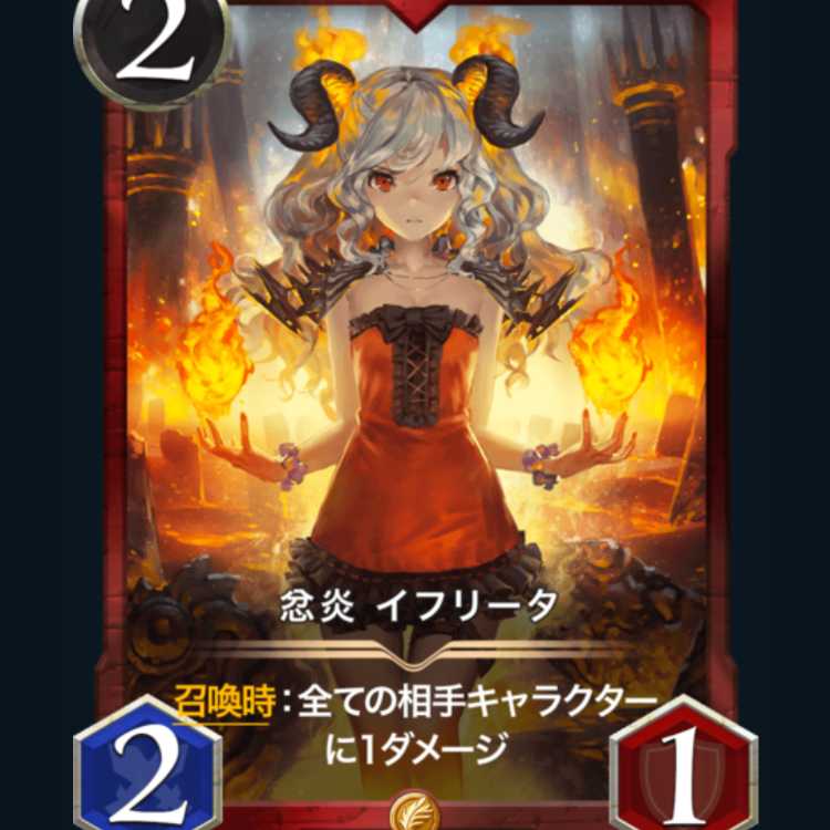 Resent Fire Iphrita