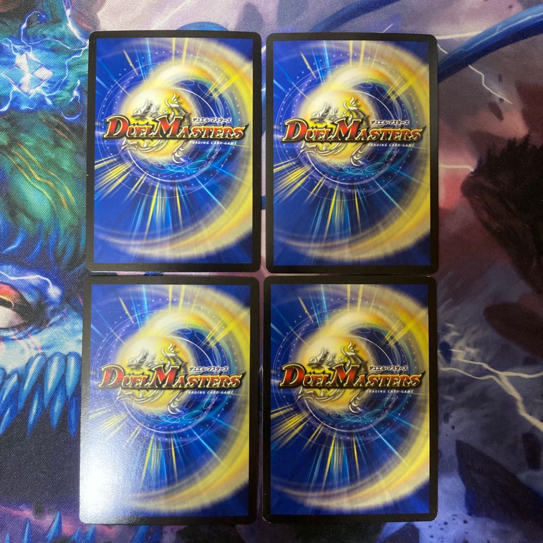 Deconstruct doll Jenny