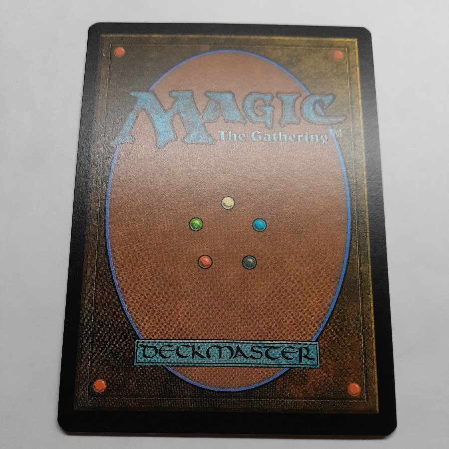 The Great Unifier, Atraxa