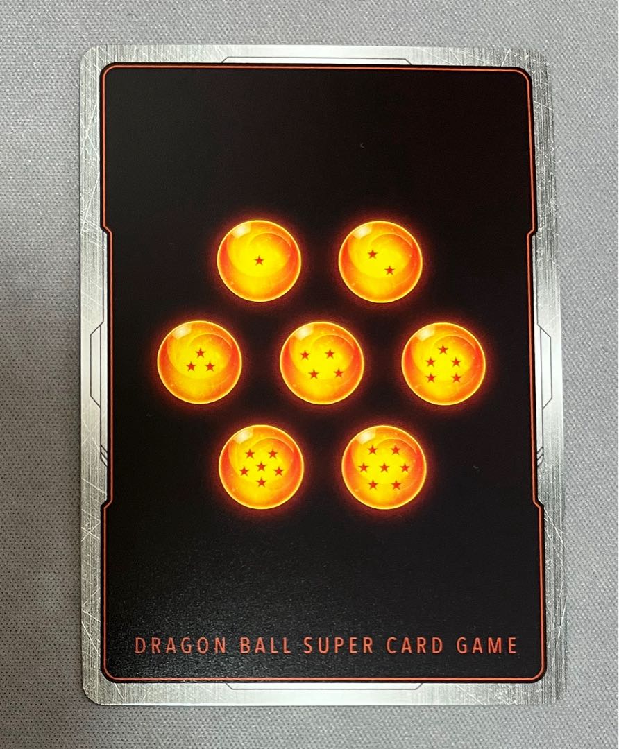 SALE! Speed Lightning Shipping! Dragon Ball Card Fusion World Kuura Parallel 1 sr2 cards Awakening Pulse