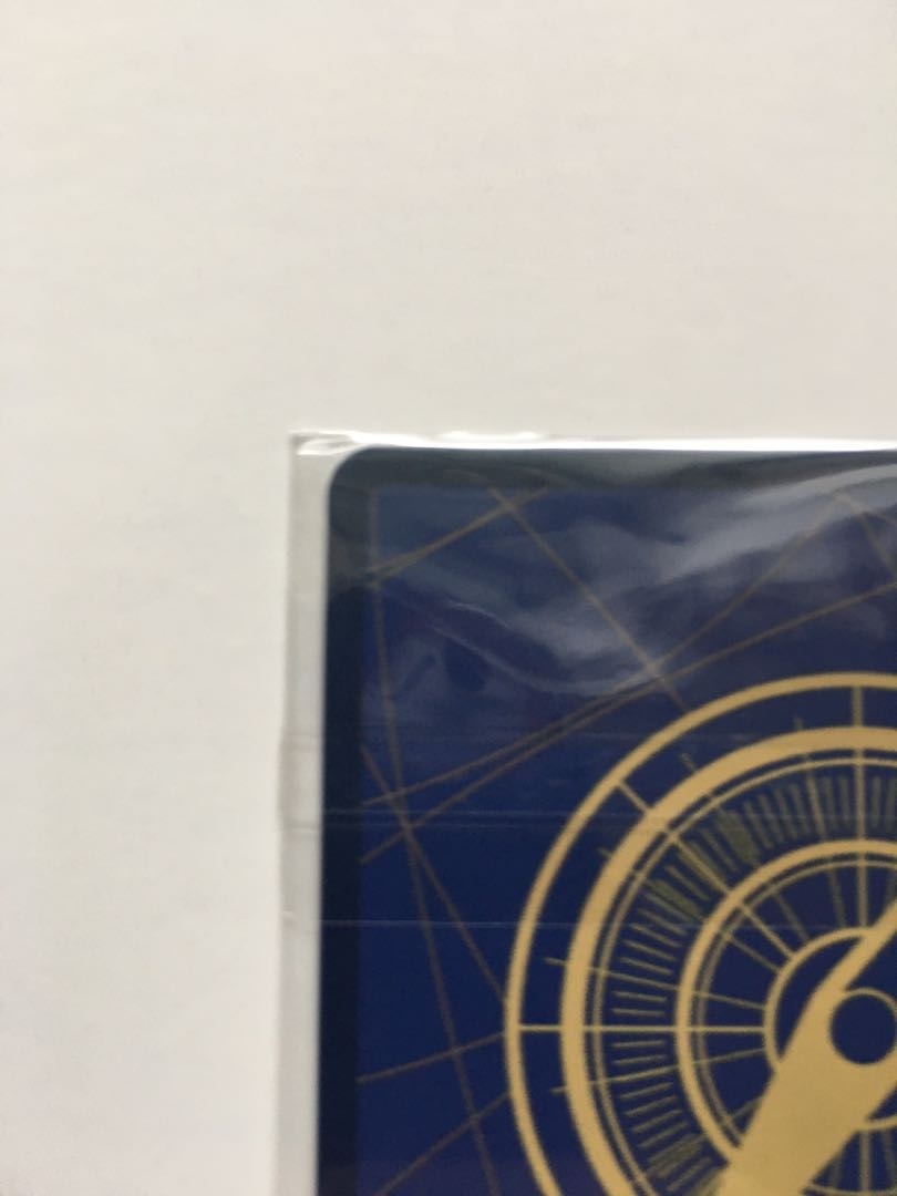 ペローナ フラッグシップバトル2024 プロモ 未開封 PROMO OP06-093