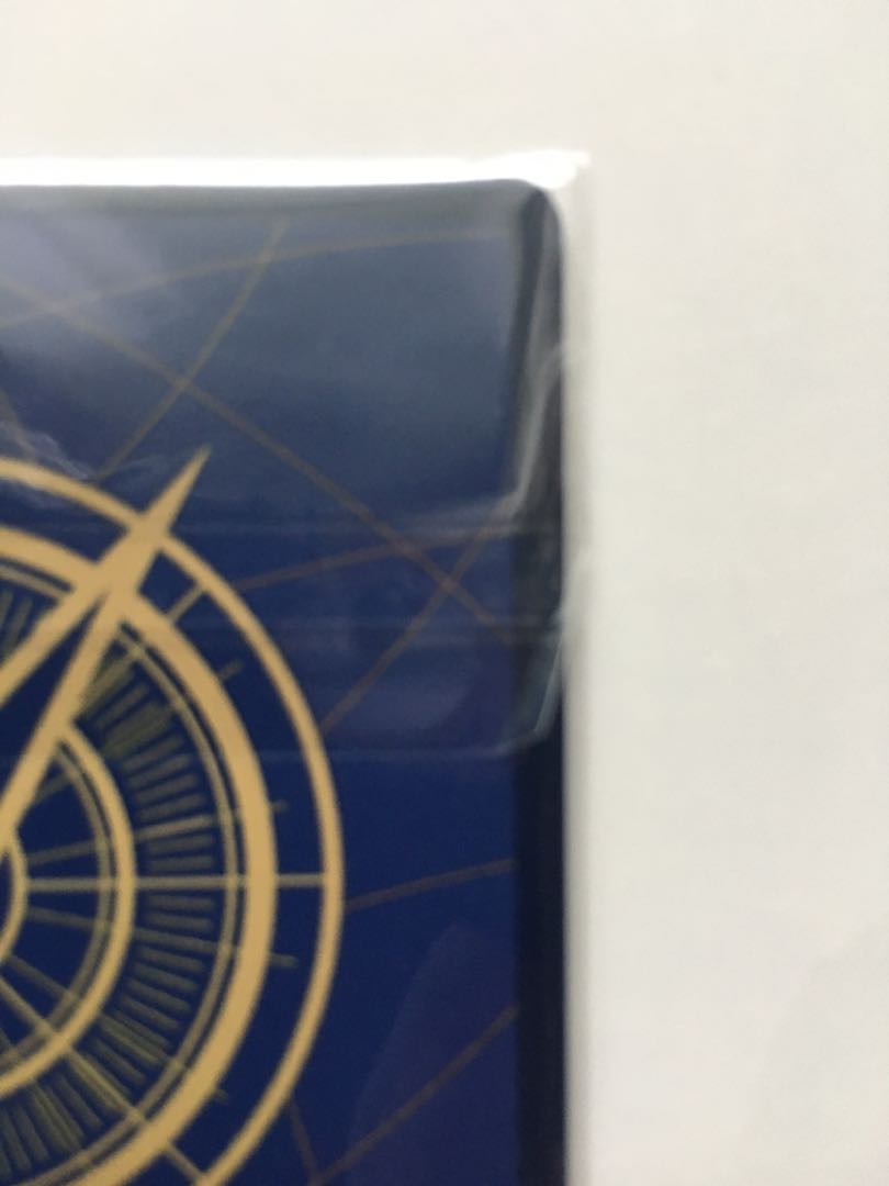 ペローナ フラッグシップバトル2024 プロモ 未開封 PROMO OP06-093