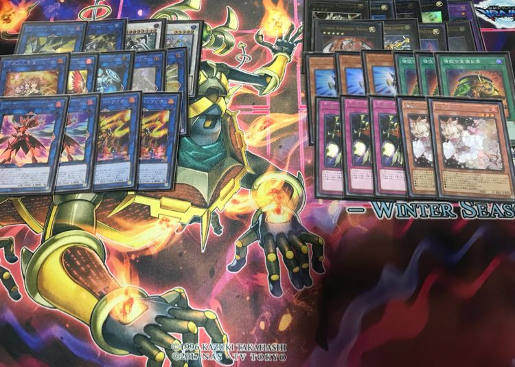 【遊戯王】アジア版等セット販売