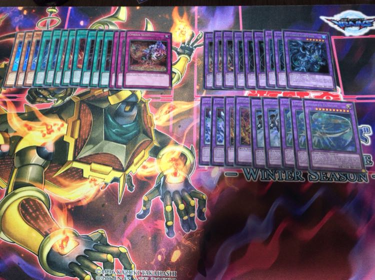 【遊戯王】アジア版等セット販売