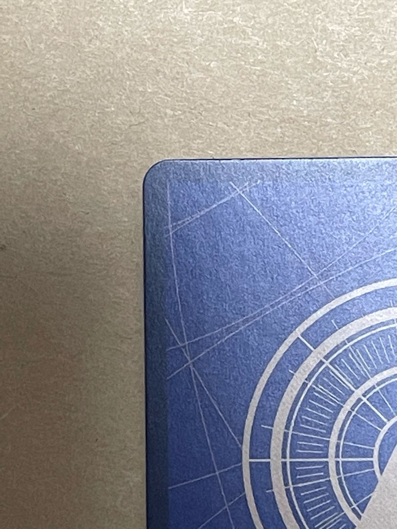 One Piece Card OP04-044 Kaidou SR