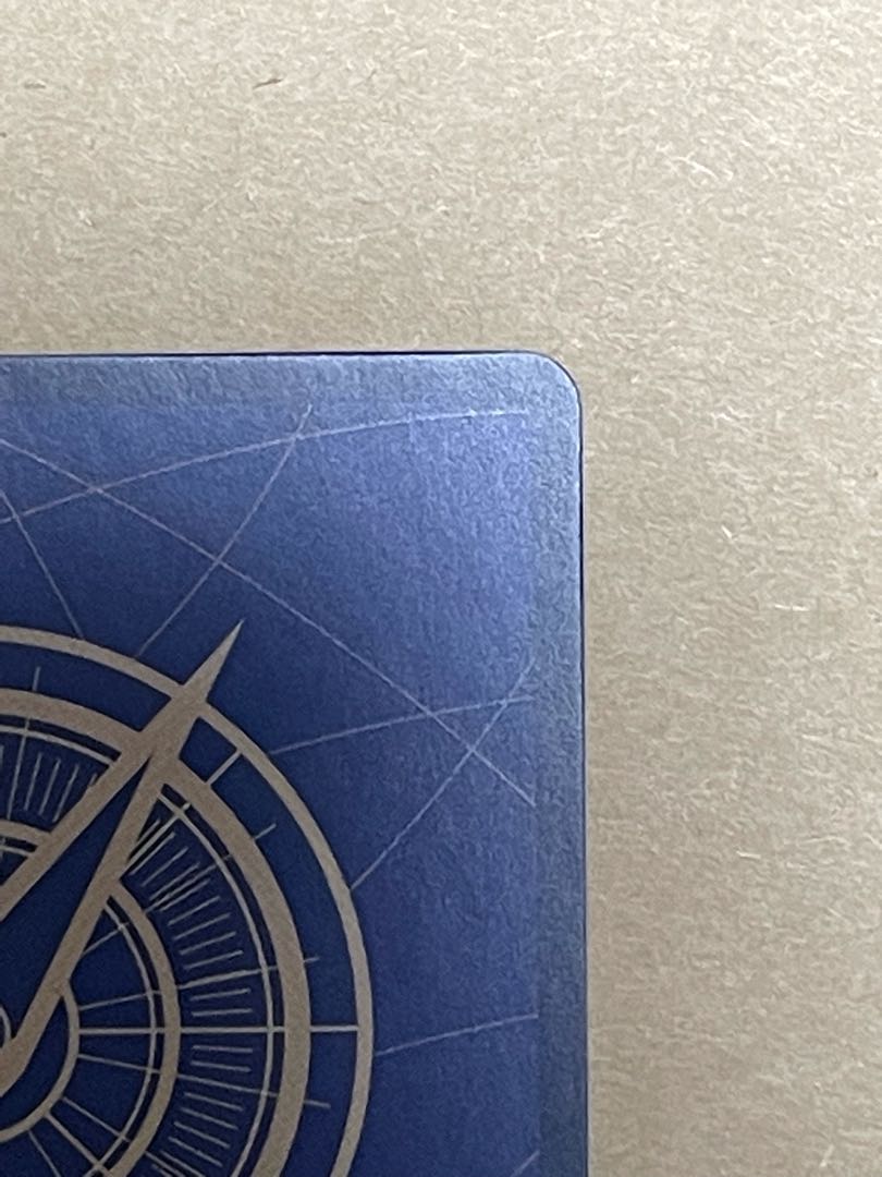 One Piece Card OP04-044 Kaidou SR