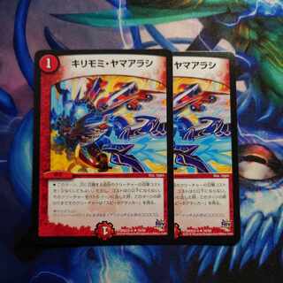 Kirimomi porcupine R 16/59