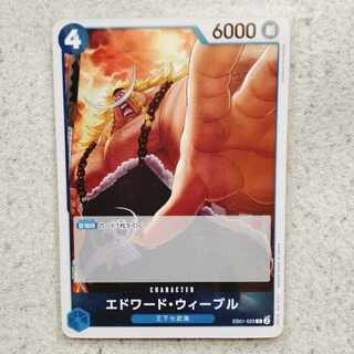 Edward Wible R Memorial Collection