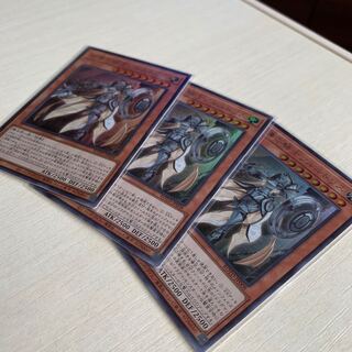 最終値下げ　教導の騎士フルルドリス UR