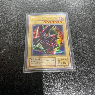 遊戯王 1枚