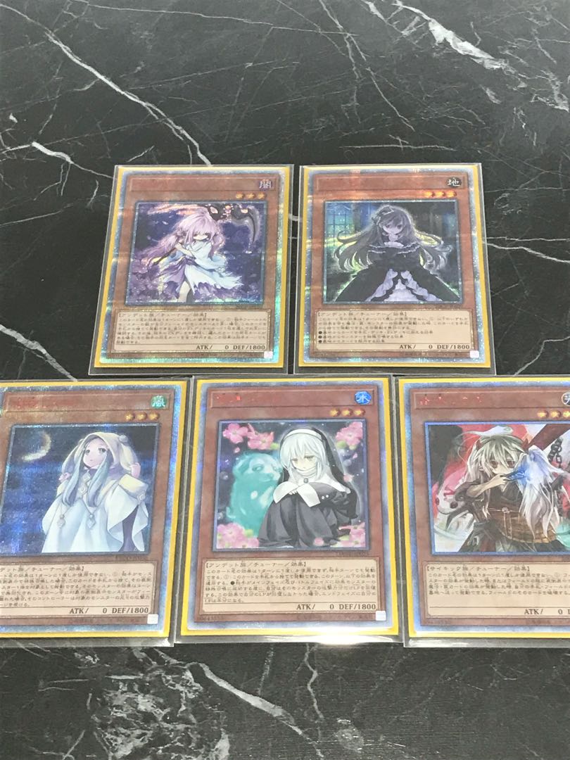 Triple Ten Thousand Dragon & 20th Oripa 15,000 yen per unit 100 units in total