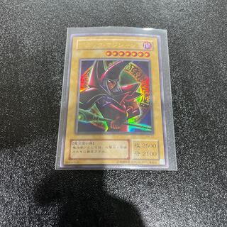 遊戯王 1枚