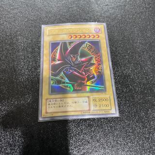 遊戯王 1枚